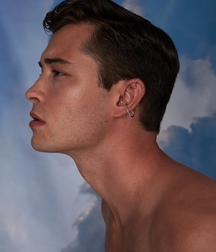 FRANCISCO LACHOWSKI - BRAZILIAN SUPER MODEL - 2 6301c8a3f1977.jpg