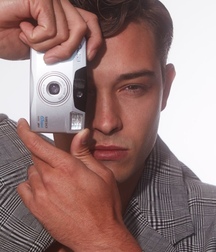 FRANCISCO LACHOWSKI - BRAZILIAN SUPER MODEL - 2 6301c8a658d0f.jpg