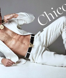 FRANCISCO LACHOWSKI - BRAZILIAN SUPER MODEL - 2 6301c8ab1273b.jpg