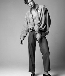 FRANCISCO LACHOWSKI - BRAZILIAN SUPER MODEL - 2 6301c8add833e.jpg