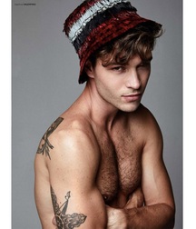 FRANCISCO LACHOWSKI - BRAZILIAN SUPER MODEL - 2 6301c8b04cced.jpg