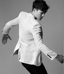 FRANCISCO LACHOWSKI - BRAZILIAN SUPER MODEL - 2 6301c8b291f50.jpg