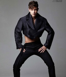 FRANCISCO LACHOWSKI - BRAZILIAN SUPER MODEL - 2 6301c8b521af6.jpg