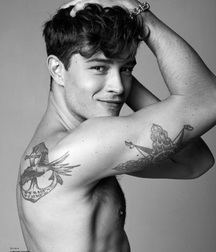 FRANCISCO LACHOWSKI - BRAZILIAN SUPER MODEL - 2 6301c8b7c0608.jpg
