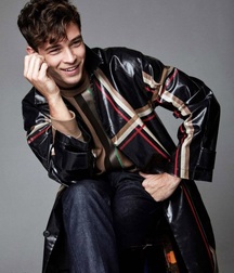 FRANCISCO LACHOWSKI - BRAZILIAN SUPER MODEL - 2 6301c8ba5470a.jpg