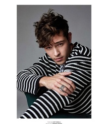 FRANCISCO LACHOWSKI - BRAZILIAN SUPER MODEL - 2 6301c8bf6e9f6.jpg