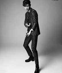 FRANCISCO LACHOWSKI - BRAZILIAN SUPER MODEL - 2 6301c8c19fb2a.jpg