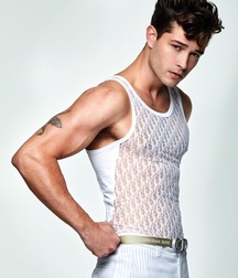 FRANCISCO LACHOWSKI - BRAZILIAN SUPER MODEL - 2 6301c8c66c8c4.jpg