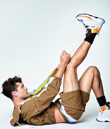 FRANCISCO LACHOWSKI - BRAZILIAN SUPER MODEL - 2 6301c8c996c04.jpg
