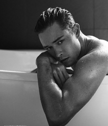 FRANCISCO LACHOWSKI - BRAZILIAN SUPER MODEL - 2 6301c8cd24624.jpg