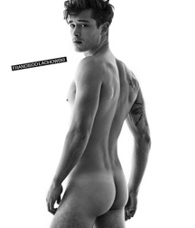 FRANCISCO LACHOWSKI - BRAZILIAN SUPER MODEL - 2 6301c8d1bf364.jpg