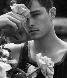 FRANCISCO LACHOWSKI - BRAZILIAN SUPER MODEL - 2 6301c8d797ab2.jpg