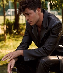 FRANCISCO LACHOWSKI - BRAZILIAN SUPER MODEL - 2 6301c8da449e9.jpg