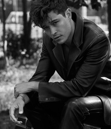 FRANCISCO LACHOWSKI - BRAZILIAN SUPER MODEL - 2 6301c8de737bd.jpg