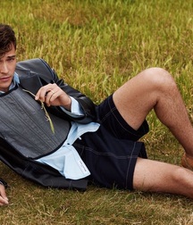 FRANCISCO LACHOWSKI - BRAZILIAN SUPER MODEL - 2 6301c8e149f20.jpg