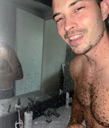 FRANCISCO LACHOWSKI - BRAZILIAN SUPER MODEL - 2 6301c8e877527.jpg