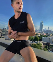 FRANCISCO LACHOWSKI - BRAZILIAN SUPER MODEL - 2 6301c8f878ff4.jpg