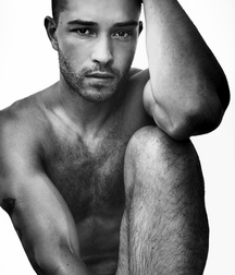 FRANCISCO LACHOWSKI - BRAZILIAN SUPER MODEL - 2 6301c8fae6f34.jpg