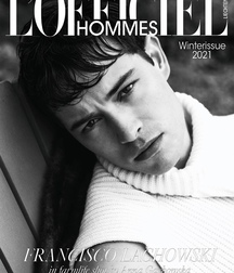 FRANCISCO LACHOWSKI - BRAZILIAN SUPER MODEL - 2 6301c8fdc5534.jpg