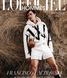 FRANCISCO LACHOWSKI - BRAZILIAN SUPER MODEL - 2 6301c90089431.jpg