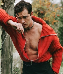 FRANCISCO LACHOWSKI - BRAZILIAN SUPER MODEL - 2 6301c90586146.jpg