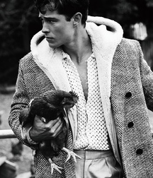 FRANCISCO LACHOWSKI - BRAZILIAN SUPER MODEL - 2 6301c907d7326.jpg