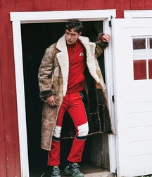 FRANCISCO LACHOWSKI - BRAZILIAN SUPER MODEL - 2 6301c90a3b29b.jpg