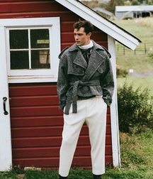 FRANCISCO LACHOWSKI - BRAZILIAN SUPER MODEL - 2 6301c911e4fb6.jpg