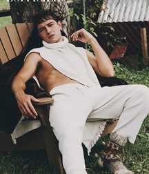 FRANCISCO LACHOWSKI - BRAZILIAN SUPER MODEL - 2 6301c914592cd.jpg