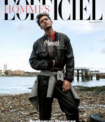 FRANCISCO LACHOWSKI - BRAZILIAN SUPER MODEL - 2 6301c916f07a1.jpg