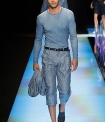 FRANCISCO LACHOWSKI - BRAZILIAN SUPER MODEL - 2 6301c91946db4.jpg