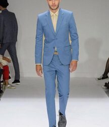 FRANCISCO LACHOWSKI - BRAZILIAN SUPER MODEL - 2 6301c91b66d13.jpg