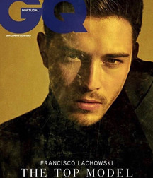 FRANCISCO LACHOWSKI - BRAZILIAN SUPER MODEL - 2 6301c91db8783.jpg