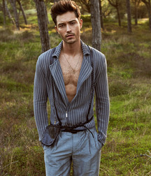 FRANCISCO LACHOWSKI - BRAZILIAN SUPER MODEL - 2 6301c92032001.jpg