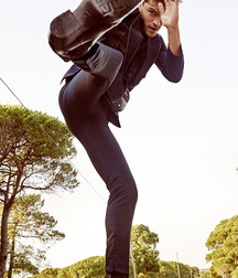 FRANCISCO LACHOWSKI - BRAZILIAN SUPER MODEL - 2 6301c9229cefc.jpg