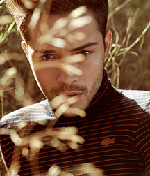 FRANCISCO LACHOWSKI - BRAZILIAN SUPER MODEL - 2 6301c924da34d.jpg