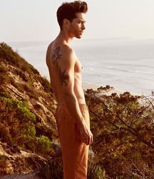FRANCISCO LACHOWSKI - BRAZILIAN SUPER MODEL - 2 6301c927651cf.jpg