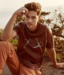 FRANCISCO LACHOWSKI - BRAZILIAN SUPER MODEL - 2 6301c92a0860e.jpg