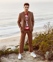 FRANCISCO LACHOWSKI - BRAZILIAN SUPER MODEL - 2 6301c92cb1881.jpg