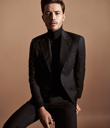 FRANCISCO LACHOWSKI - BRAZILIAN SUPER MODEL - 2 6301c92f9b117.jpg