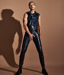 FRANCISCO LACHOWSKI - BRAZILIAN SUPER MODEL - 2 6301c934b81ca.jpg