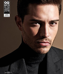 FRANCISCO LACHOWSKI - BRAZILIAN SUPER MODEL - 2 6301c93a0e443.jpg