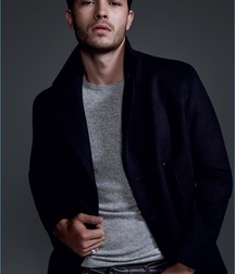 FRANCISCO LACHOWSKI - BRAZILIAN SUPER MODEL - 2 6301c93c8f949.jpg