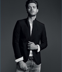 FRANCISCO LACHOWSKI - BRAZILIAN SUPER MODEL - 2 6301c93f00dc4.jpg