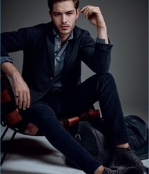 FRANCISCO LACHOWSKI - BRAZILIAN SUPER MODEL - 2 6301c94148dab.jpg