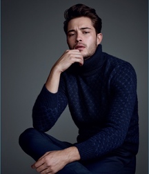 FRANCISCO LACHOWSKI - BRAZILIAN SUPER MODEL - 2 6301c94394618.jpg