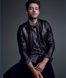 FRANCISCO LACHOWSKI - BRAZILIAN SUPER MODEL - 2 6301c94657c1f.jpg