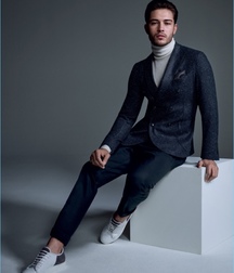 FRANCISCO LACHOWSKI - BRAZILIAN SUPER MODEL - 2 6301c9489faa6.jpg