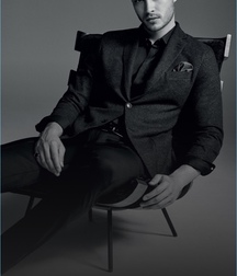 FRANCISCO LACHOWSKI - BRAZILIAN SUPER MODEL - 2 6301c94b0345f.jpg