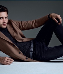 FRANCISCO LACHOWSKI - BRAZILIAN SUPER MODEL - 2 6301c94d35e7d.jpg
